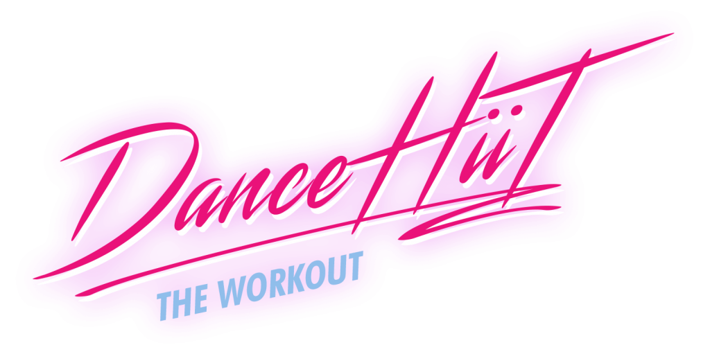 dancehiit logo