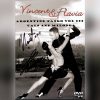 Argentine Tango Vol 3