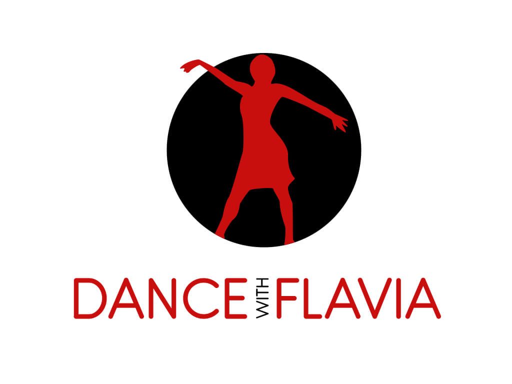 dance with flavia