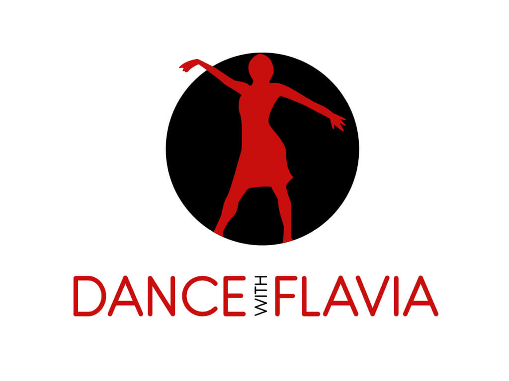 Read more about the article Would you like to ‘Dance With Flavia’?
